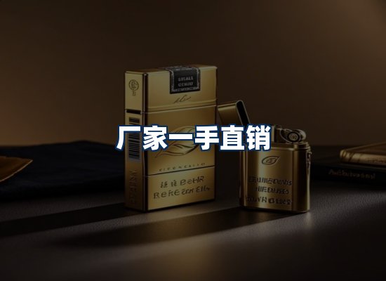 专业团队办公环境